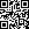 https://mehrnews.com/x39NDw