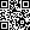 https://mehrnews.com/x387tN