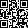 https://mehrnews.com/x3bCp7