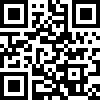 https://mehrnews.com/x397N9