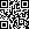 https://mehrnews.com/x3c5XW