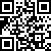 https://mehrnews.com/x39vqK