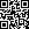https://mehrnews.com/x38VrJ
