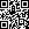https://mehrnews.com/x39MsY