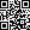 https://mehrnews.com/x38Hvg