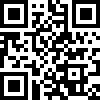 https://mehrnews.com/x39vy9