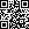 https://mehrnews.com/x39cgb