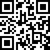 https://mehrnews.com/x38kyC