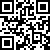 https://mehrnews.com/x3bKbT