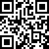 https://mehrnews.com/x3bQZw