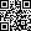 https://mehrnews.com/x3bSGp