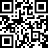https://mehrnews.com/x3bqfF