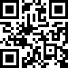 https://mehrnews.com/x3bR6s