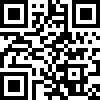 https://mehrnews.com/x38q6Z