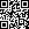 https://mehrnews.com/x38QVL