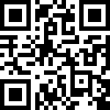 https://mehrnews.com/x39HfX