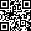 https://mehrnews.com/x3bzjX