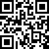 https://mehrnews.com/x3bBKJ