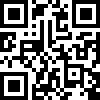https://mehrnews.com/x3bqYs