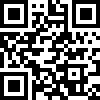 https://mehrnews.com/x3c4Sn