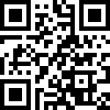 https://mehrnews.com/x39ZWw
