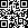 https://mehrnews.com/x39rf2