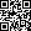 https://mehrnews.com/x3bKv8