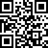 https://mehrnews.com/x38SBS