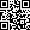 https://mehrnews.com/x397MC