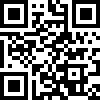 https://mehrnews.com/x38q6m