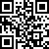 https://mehrnews.com/x3bfp2