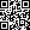 https://mehrnews.com/x38YxS