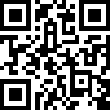 https://mehrnews.com/x39yyY