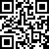https://mehrnews.com/x39jYH