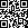 https://mehrnews.com/x3bTky
