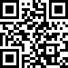 https://mehrnews.com/x3bpZk