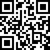 https://mehrnews.com/x39HM3