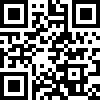 https://mehrnews.com/x39DYf