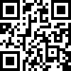 https://mehrnews.com/x39NLG