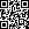 https://mehrnews.com/x39t5h