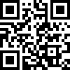 https://mehrnews.com/x38wQG