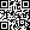https://mehrnews.com/x39PFs