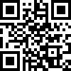 https://mehrnews.com/x39fjb