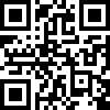https://mehrnews.com/x3bXzT