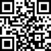 https://mehrnews.com/x3brv5