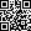 https://mehrnews.com/x3b9YP
