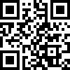 https://mehrnews.com/x389qq
