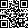https://mehrnews.com/x3bdB3