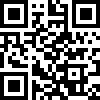 https://mehrnews.com/x38K6d
