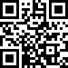 https://mehrnews.com/x3bsLH